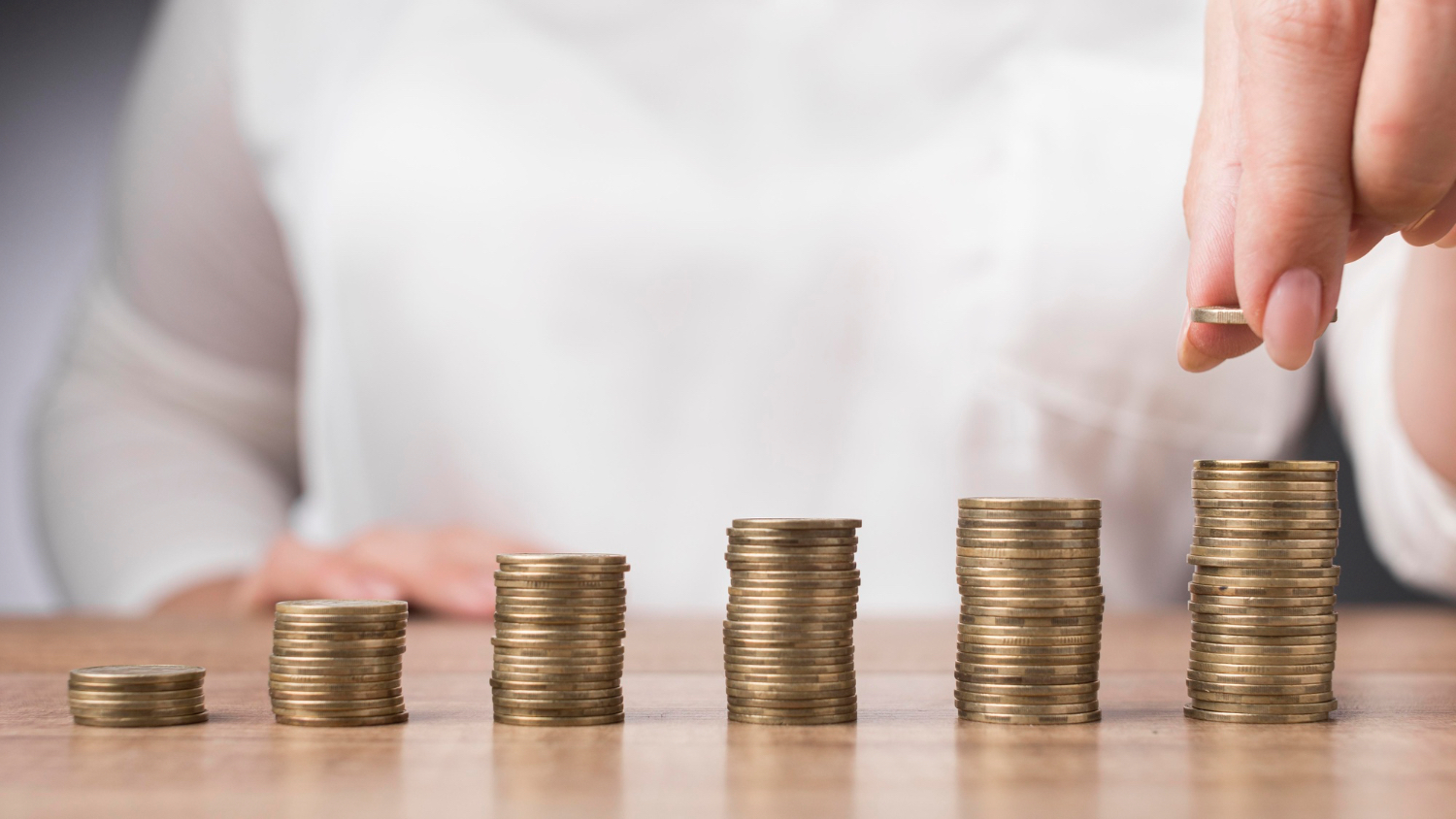 Paridade e Integralidade na Aposentadoria do Servidor Público: O Que Você Precisa Saber